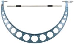 Mitutoyo Микрометър Mitutoyo серия 103, 700-725 mm, 0.01 mm (103-165)