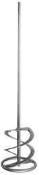 Collomix Приставка бъркалка от неръждаема стомана Collomix WK 120 S-N, 41255 - 120х590 mm, 13 mm (41255)