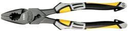 Felo Комбинирани клещи Felo - 240 mm (590 024 40)