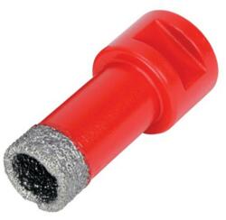 RUBI Диамантена боркорона за керамика Rubi Drygres 05991 - 12 мм (05991)