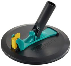 Wolfcraft Телескопичен ръчен шлайф Wolfcraft 4052000 - ф225 mm (4052000)