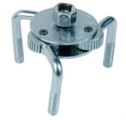 FORCE Ключ за маслен филтър Force 61904 - 3/8", 65-110 мм (JN66358)