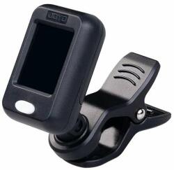 Joyo JT-09 Hangoló (JT-09)