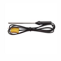 FERVI Кабел за мултицет Fervi T056/TP02 - от -50 до +750 °C (T056/TP02)