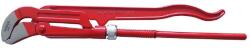 FORCE Тръбен ключ Force 684C17 - 1 1/2, 440 мм, Stillson (JN99091)