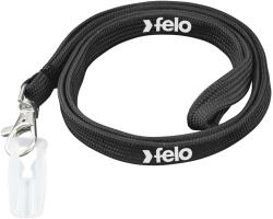 Felo Ремък за безопастна работа с клещи Felo SystemClip (580 001 00)