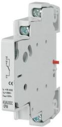 Eaton Допълнителен контакт eaton, 131785 - 1w, 2a, 250v ac (131785)