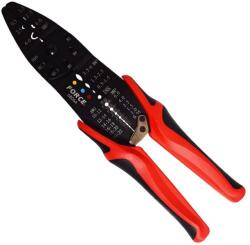 FORCE Клещи за кримпване Force 6806A, JN10488 (JN10488)