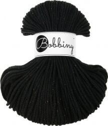 Bobbiny Junior 3 mm 100 m Midnight Dust юта (SX-E169)