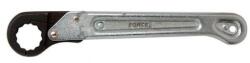 FORCE Ключ звезда с тресчотка Force 75111A - 11 мм, 138 мм (JN62311)