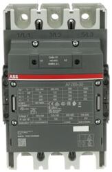 Abb Контактор ABB AF265-30-22-13 - 3 P, 132 kW, 100-250 V AC/DC (1SFL547002R1322)