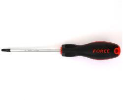 FORCE Отвертка Torx Force - Т27H (JN68025)