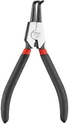 FORCE Отварящи зегер клещи Force - 8-25 mm (JN67225)