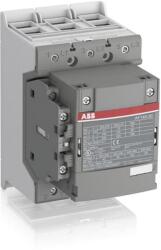 Abb Контактор abb af140-30-11-13 - 140 a, 100-250 v ac/dc (1sfl447001r1311)