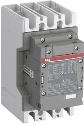 Abb Контактор abb af190-30-00-11 - 3 p, 190 a, 24-60 v ac/dc (1sfl487002r1100)