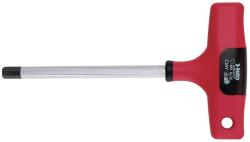 Felo T-образен ключ шестограм Felo S303 - 8 mm, 150/100 mm (303 085 80)