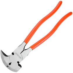 EDMA Мултифункционални клещи Edma 6 в 1 PIC 7, 042455 - 270 mm (042455)
