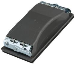 Wolfcraft Ръчен шлайф Wolfcraft - 160х85 mm (2891000)