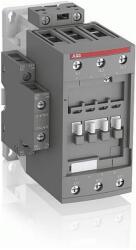 Abb Контактор abb af40-30-11-13 - 40 a, 1no+1nc, 100-250 v dc (1sbl347001r1311)