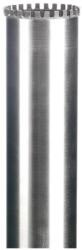 Husqvarna Диамантена боркорона за армиран бетон Husqvarna Construction Elite-Drill 1405 Diagrip2 - 450 мм, UNC 1 1/4 (5896586-05)