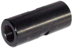 Collomix Адаптор за бъркалка Collomix - 5/8 inch - 49582-000 (49582-000)