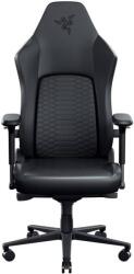 Razer Scaun de gaming Razer - Iskur V2 NewGen, negru (RZ38-04900800-R3G1)