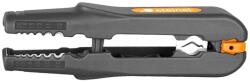 Steinel Tools DIY Електротехнически инструмент за зачистване на кабели Steinel Tools PRO Multi 1000 087333 - ф8-13 mm, 195 mm (087333)