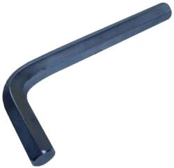 FORCE Г-образен шестограм Force 76412 - 12 мм (JN66231)