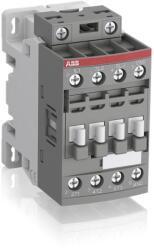 Abb Контактор abb af12-30-10 100-250 v ac/dc, 1sbl157001r1310 - 3 p, 1no, 12 a, 100-250 v ac/dc (1sbl157001r1310)