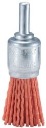 Makita Конусовидна четка за бормашина от найлон Makita - ф 22x12 mm, ф 6 mm (D-45668)