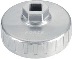 FORCE Чашка за маслен филтър force 6316714 - 67 мм, 14 зъба (jn98105)