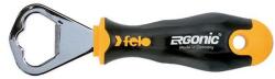 Felo Професионална отварaчка за бутилки Felo Ergonic (497 200 00)