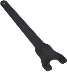 Hikoki Ключ за смяна на диска за ъглошлайф G18SS, G23SCYG23SS, G23SW HiKOKI (711272)