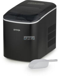 Gorenje IMDW1500B jégkészítő