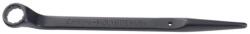 FORCE Удължен усилен ключ звезда Force 79260 - 60 мм, 616 мм (JN66112)