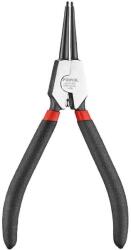 FORCE Отварящи зегер клещи Force - 8-25 mm, 140 mm (JN67227)