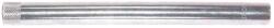 FORCE Дълъг магнитен ключ за свещи Force 807325016M - 3/8″, 16 мм, 250 мм (JN61082)