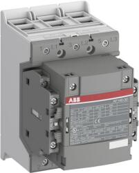 Abb Контактор abb af140-30-22-13 - 140 a, 100-250 v ac/dc (1sfl447001r1322)