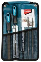 Makita Пила за заточване на вериги Makita D-72160 - 4, 5 мм (D-72160)