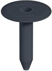Ejot Телескопичен дюбел EJOT HTK2G 50/325, 8587325070 - ø 50, 325 mm, 250 броя (8587325070)