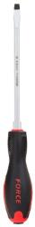 FORCE Права ударна отвертка Force - 6.5 mm (JN66274)