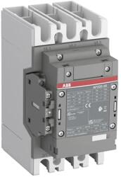 Abb Контактор ABB AF205-30-11-13 - 3 P, 110 kW, 100-250 V AC/DC (1SFL527002R1311)