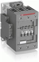 Abb Контактор abb af96-30-11-11 - 24-60 v ac/dc, 3p (1sbl407001r1111)
