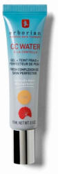 Erborian CC Water 15ml Dore