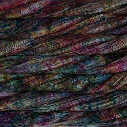 malabrigo Silkpaca Carnival Kötőfonal (SA669)