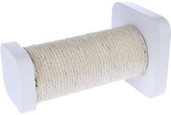  Modern Living Modern Living San Francisco szizál kaparólépcső macskáknak, fehér