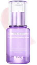 BIOHEAL BOH Probioderm Collagen Remodeling Szérum 30ml