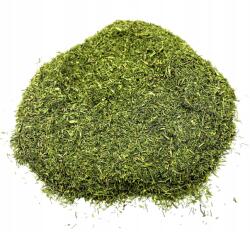 AGREST Szárított kaportea, Agrest, 500 g, DoyPack csomagolásban (ART99992)