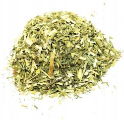 AGREST Kasztin növény, Agrest, 100% természetes, egykomponensű, Taiati, DoyPack, 200 g (ART81203)