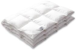 AMZ ROYAL nyári paplan, 220 x 240 cm, 100% lúdtoll, fehér (208385)